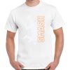 Gildan Adult Cotton Tee  Thumbnail