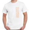 Gildan Adult Cotton Tee  Thumbnail