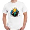 Gildan Adult Cotton Tee  Thumbnail