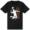 Gildan Unisex Softstyle Tee  Thumbnail