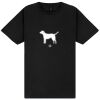 Gildan Unisex Softstyle Tee  Thumbnail