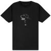 Gildan Unisex Softstyle Tee  Thumbnail