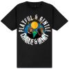 Gildan Unisex Softstyle Tee  Thumbnail