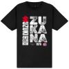 Gildan Unisex Softstyle Tee  Thumbnail