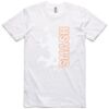 AS Colour Adult Staple Tee  Thumbnail