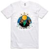 AS Colour Adult Staple Tee  Thumbnail