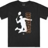 Gildan Adult Comfort Colours Tee Thumbnail