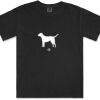 Gildan Adult Comfort Colours Tee Thumbnail