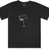 Gildan Adult Comfort Colours Tee Thumbnail