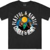 Gildan Adult Comfort Colours Tee Thumbnail