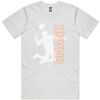 AS Colour Classic Tee Thumbnail