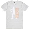 AS Colour Classic Tee Thumbnail