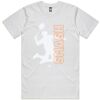 AS Colour Classic Tee Thumbnail
