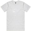 AS Colour Classic Tee Thumbnail