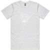 AS Colour Classic Tee Thumbnail