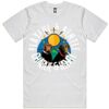 AS Colour Classic Tee Thumbnail