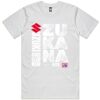 AS Colour Classic Tee Thumbnail